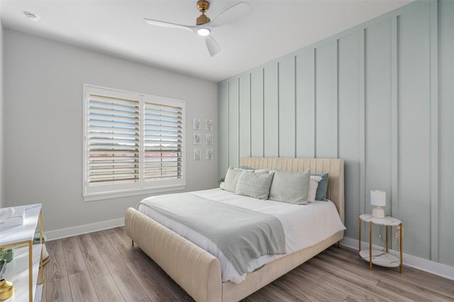 501 Francis CT, Liberty Hill, TX 78642