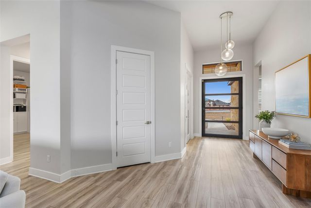 501 Francis CT, Liberty Hill, TX 78642