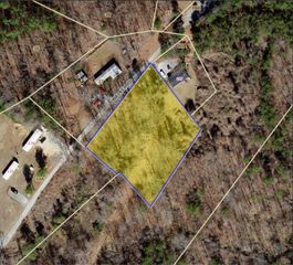 0 Walker Road, Brookneal, VA 24528