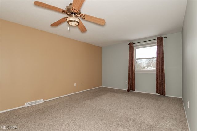 7626 Buchanan Court, Mentor, OH 44060