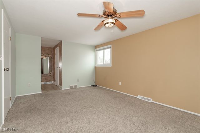 7626 Buchanan Court, Mentor, OH 44060