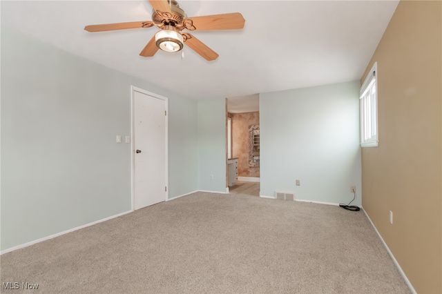 7626 Buchanan Court, Mentor, OH 44060