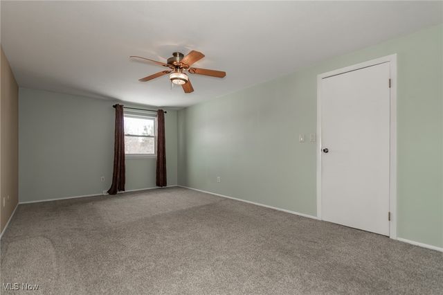 7626 Buchanan Court, Mentor, OH 44060