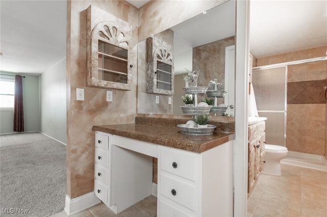 7626 Buchanan Court, Mentor, OH 44060