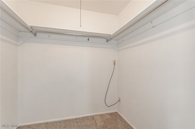 7626 Buchanan Court, Mentor, OH 44060