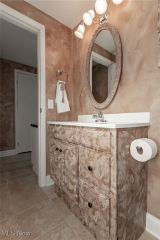 7626 Buchanan Court, Mentor, OH 44060