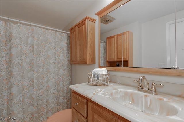 7626 Buchanan Court, Mentor, OH 44060