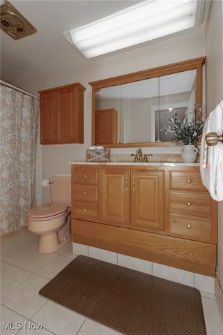 7626 Buchanan Court, Mentor, OH 44060