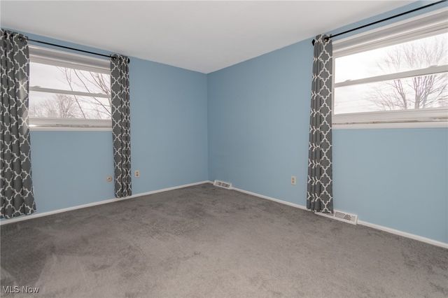 7626 Buchanan Court, Mentor, OH 44060