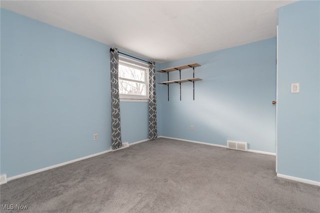 7626 Buchanan Court, Mentor, OH 44060