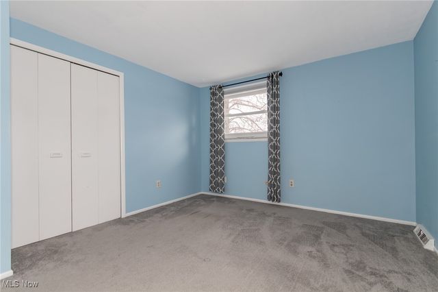 7626 Buchanan Court, Mentor, OH 44060