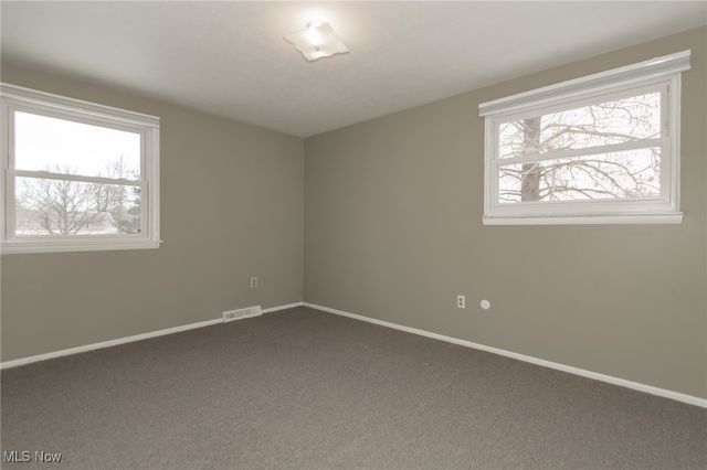 7626 Buchanan Court, Mentor, OH 44060