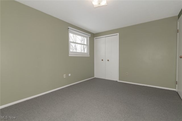 7626 Buchanan Court, Mentor, OH 44060