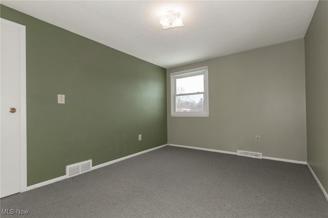 7626 Buchanan Court, Mentor, OH 44060