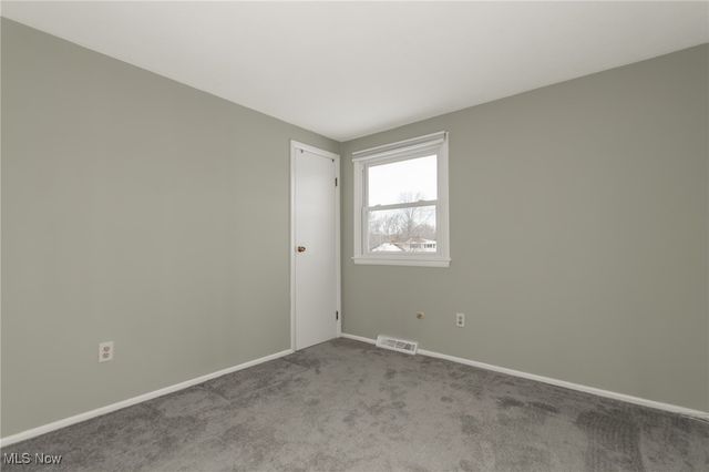 7626 Buchanan Court, Mentor, OH 44060