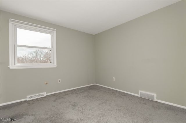 7626 Buchanan Court, Mentor, OH 44060