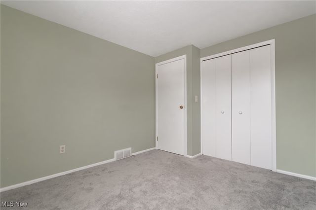 7626 Buchanan Court, Mentor, OH 44060