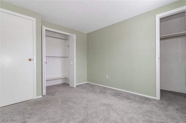 7626 Buchanan Court, Mentor, OH 44060