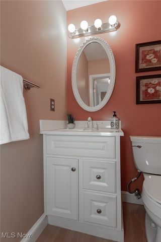 7626 Buchanan Court, Mentor, OH 44060