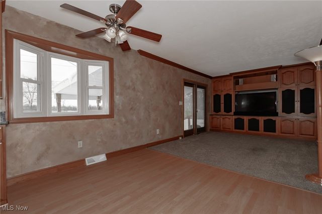 7626 Buchanan Court, Mentor, OH 44060