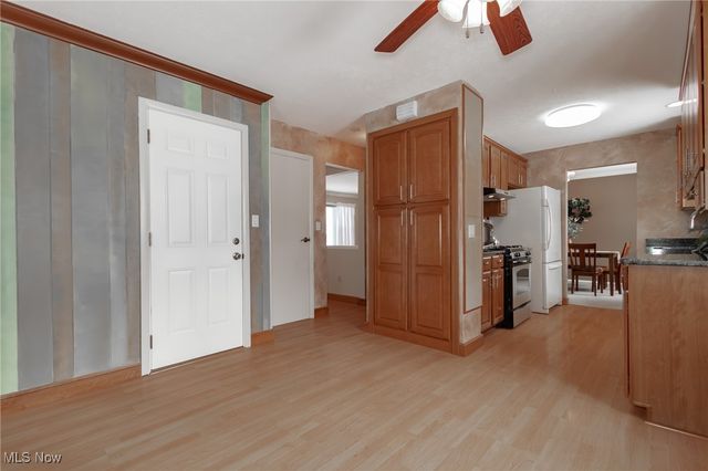 7626 Buchanan Court, Mentor, OH 44060