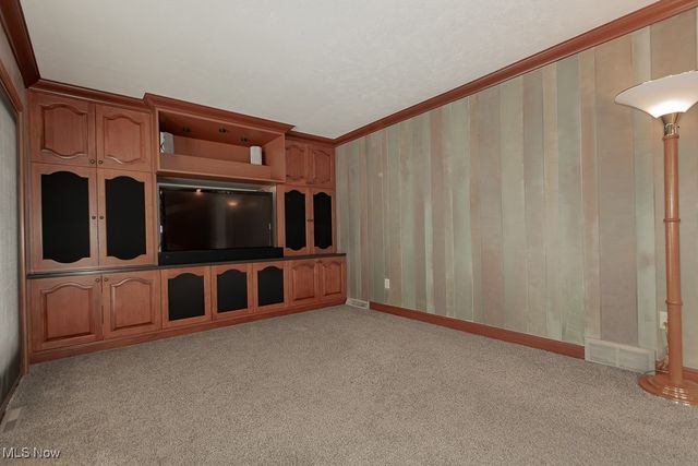 7626 Buchanan Court, Mentor, OH 44060