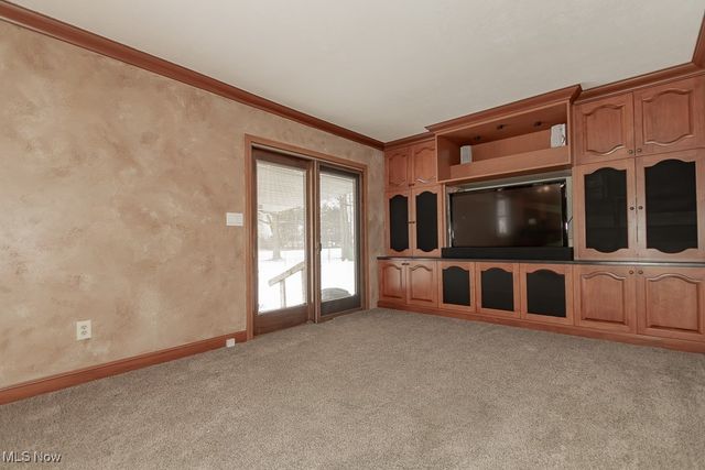 7626 Buchanan Court, Mentor, OH 44060