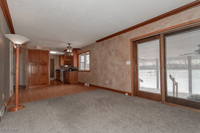 7626 Buchanan Court, Mentor, OH 44060