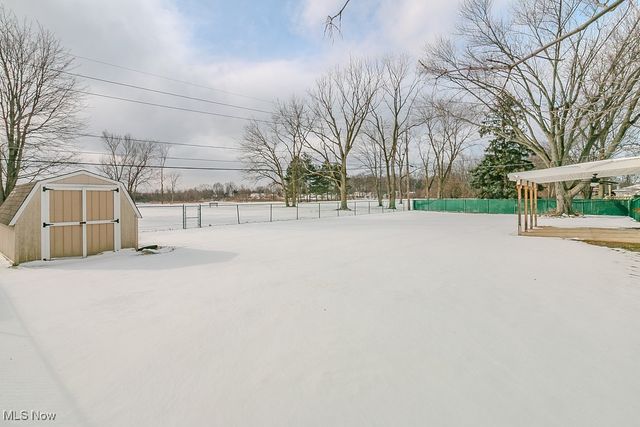 7626 Buchanan Court, Mentor, OH 44060