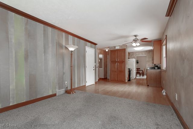 7626 Buchanan Court, Mentor, OH 44060