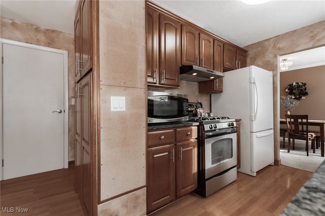 7626 Buchanan Court, Mentor, OH 44060