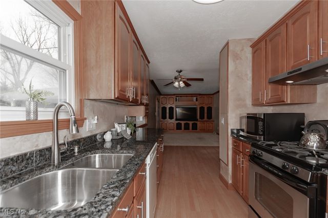 7626 Buchanan Court, Mentor, OH 44060