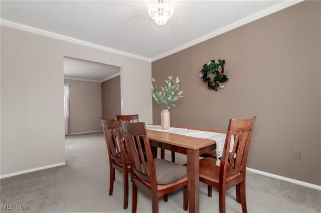 7626 Buchanan Court, Mentor, OH 44060