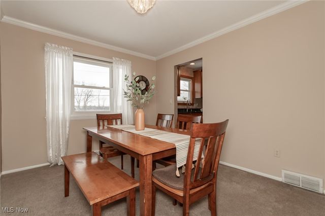 7626 Buchanan Court, Mentor, OH 44060