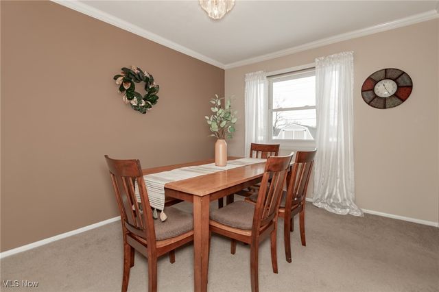 7626 Buchanan Court, Mentor, OH 44060