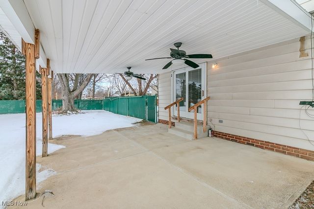 7626 Buchanan Court, Mentor, OH 44060