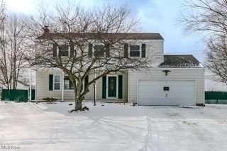 7626 Buchanan Court, Mentor, OH 44060