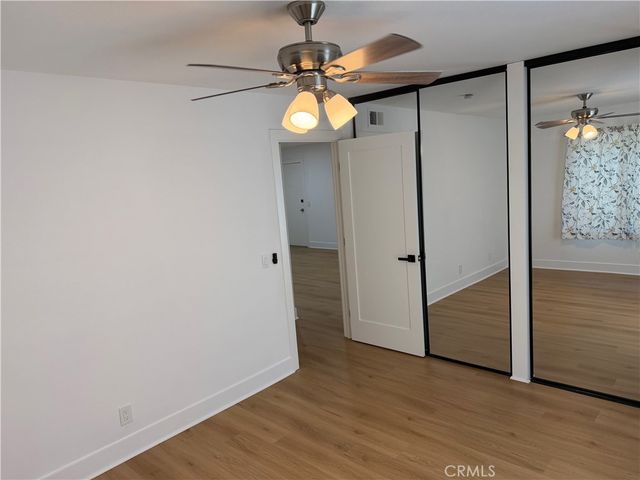 23300 Orange 7, Lake Forest, CA 92630