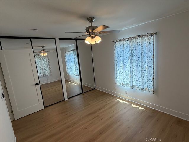 23300 Orange 7, Lake Forest, CA 92630