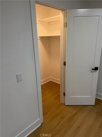 23300 Orange 7, Lake Forest, CA 92630