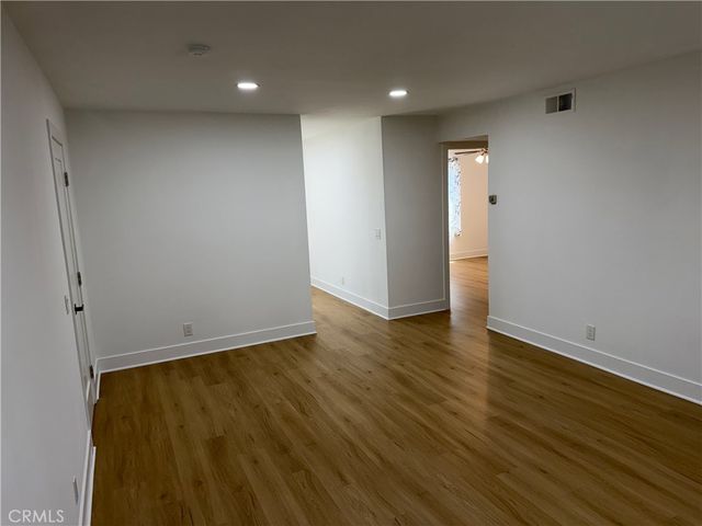 23300 Orange 7, Lake Forest, CA 92630