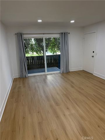 23300 Orange 7, Lake Forest, CA 92630