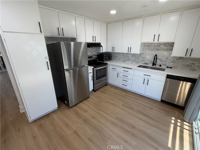 23300 Orange 7, Lake Forest, CA 92630