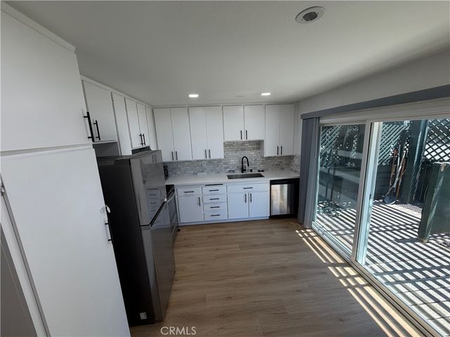 23300 Orange 7, Lake Forest, CA 92630