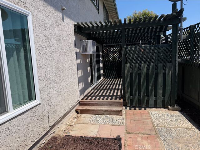 23300 Orange 7, Lake Forest, CA 92630