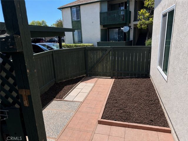 23300 Orange 7, Lake Forest, CA 92630
