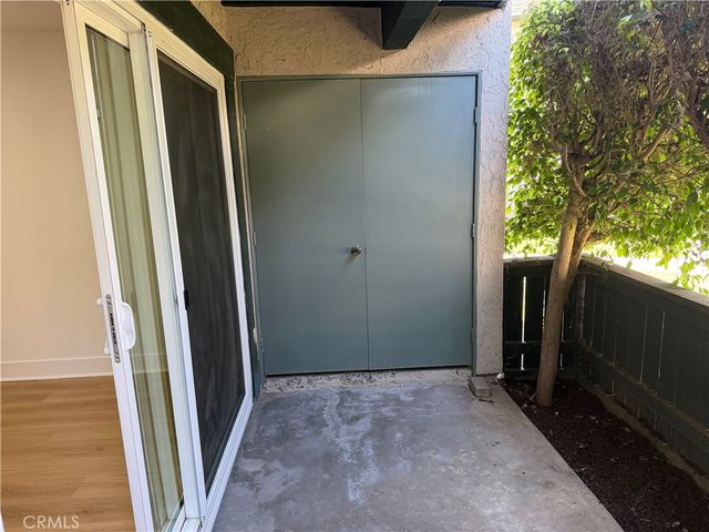 23300 Orange 7, Lake Forest, CA 92630