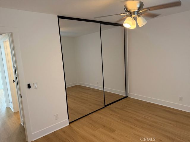 23300 Orange 7, Lake Forest, CA 92630