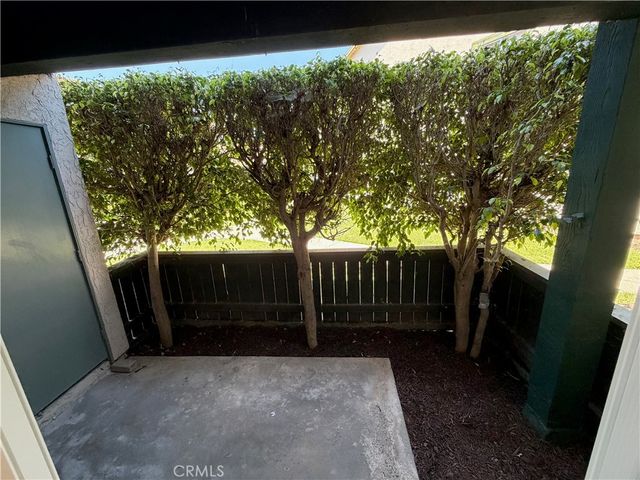 23300 Orange 7, Lake Forest, CA 92630