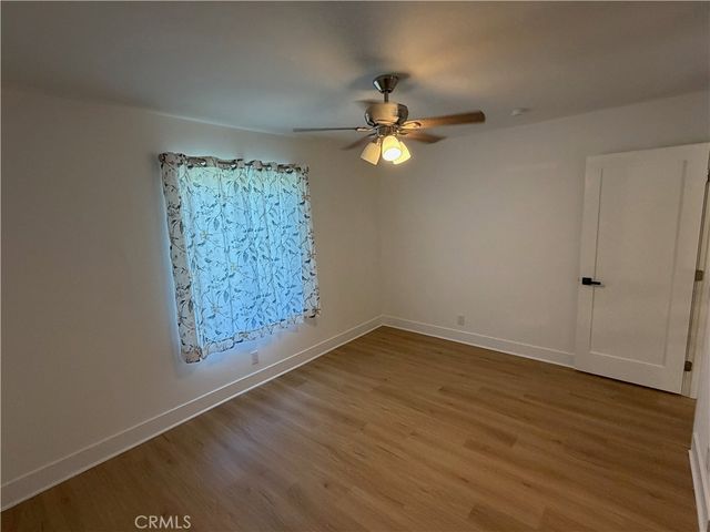 23300 Orange 7, Lake Forest, CA 92630